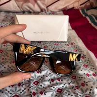 Occhiali MK