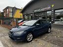 seat-leon-1-6-tdi-115-cv-st-business