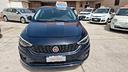 fiat-tipo-1-6-mjt-s-s-sw-easy-120-cv