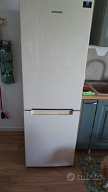 frigo samsung