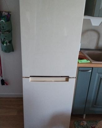 frigo samsung