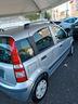 fiat-panda-serie-2