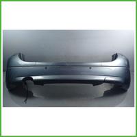 Paraurti Posteriore CITROEN XSARA PICASSO Monovolu