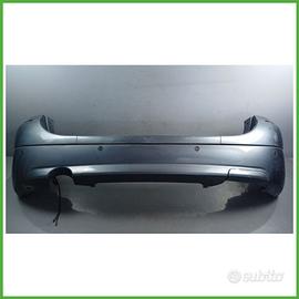 Paraurti Posteriore CITROEN XSARA PICASSO Monovolu