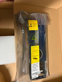 Scheda Video AMD Radeon Pro W5500 8GB – NUOVA