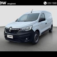 Renault Express 1.4 Blue dCi 75 Van