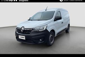 Renault Express 1.4 Blue dCi 75 Van