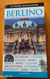 Guide Mondadori:BERLINO