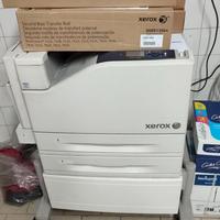 Stampante Xerox per fogli A3+/A4 Phaser 7500