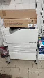 Stampante Xerox per fogli A3+/A4 Phaser 7500