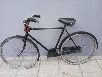 Bicicletta vintage
