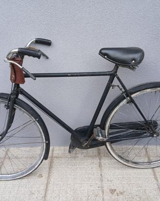 Bicicletta vintage