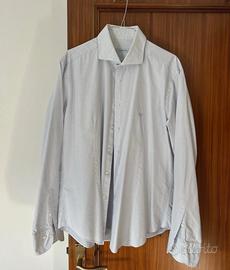 Camicia Caporiccio