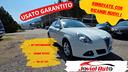 alfa-romeo-giulietta-170-cv-tct-unico-proprietario