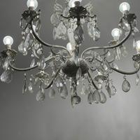 Lampadario