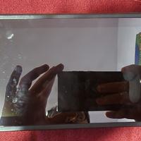msi claw 7"con intel core ultra7 prezzo trattabile