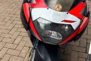 APRILIA RSV 1000