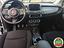 Immagine 10