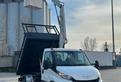 Iveco Daily C17 3.0 cc RIbaltabile Gru Cestello