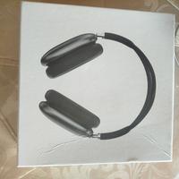 cuffie bluetooth 