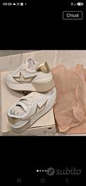 scarpe donna 