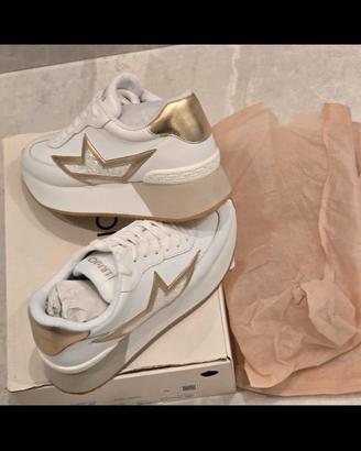 scarpe donna 