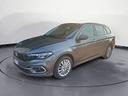 fiat-tipo-1-3-mjt-s-s-sw-business