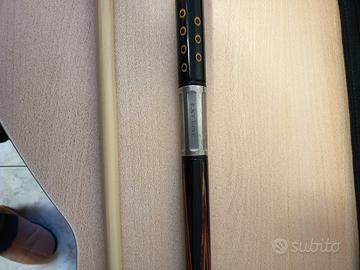 Stecca Ares  Totem EXT LINE