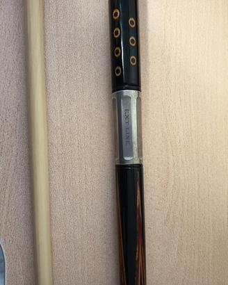 Stecca Ares  Totem EXT LINE