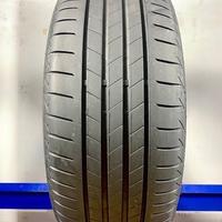 Bridgestone 225/50 R18 99W