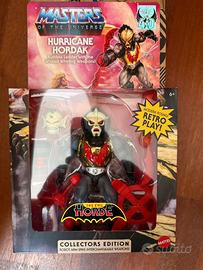 Hurricane Hordak Origins Motu