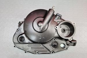 CARTER DESTRO SUZUKI DR 650 1991 1992 DR650 RS 199