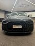 audi-a1-spb-35-tfsi-s-tronic-identity-black