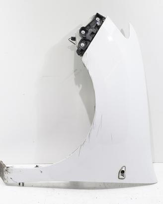 PARAFANGO ANTERIORE SINISTRO DACIA Sandero Serie I