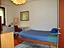 Immagine 26