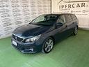peugeot-308-bluehdi-130-s-s-sw-tech-edition