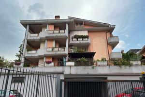 Appartamento Roma [Cod. rif 3332078VRG]
