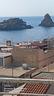 appartamento-via-scalazza-acitrezza