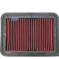 FILTRO ASPIRAZIONE DIRETTA TOYOTA RAV4 ZSA4 ALA4 1