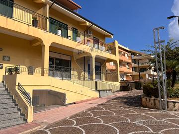 Locale Commerciale - Merì