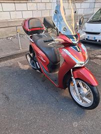 Sh 150