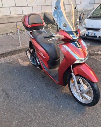 Sh 150