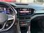 Immagine 27