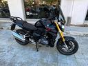 bmw-r-1250-r-exclusive-abs