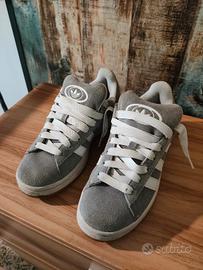 ADIDAS Campus 