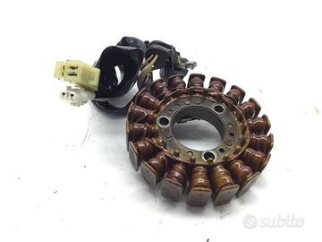 YAMAHA X-MAX YP R 125 STATORE CAMPO MAGNETICO PICK