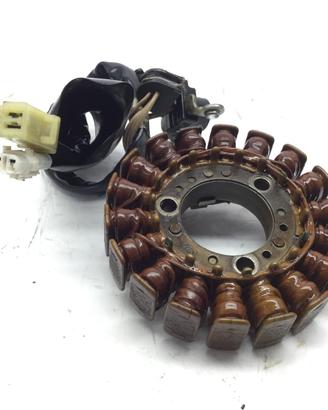 YAMAHA X-MAX YP R 125 STATORE CAMPO MAGNETICO PICK