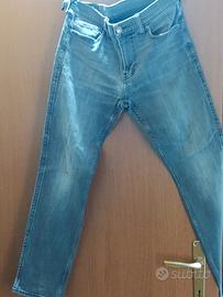 Hollister jeans 32/33
