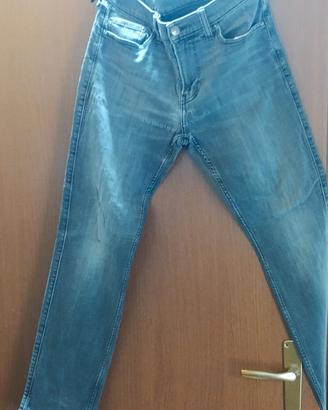 Hollister jeans 32/33
