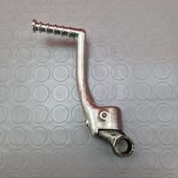 PEDIVELLA ACCENSIONE HUSQVARNA WR 125 1996 1997 CR